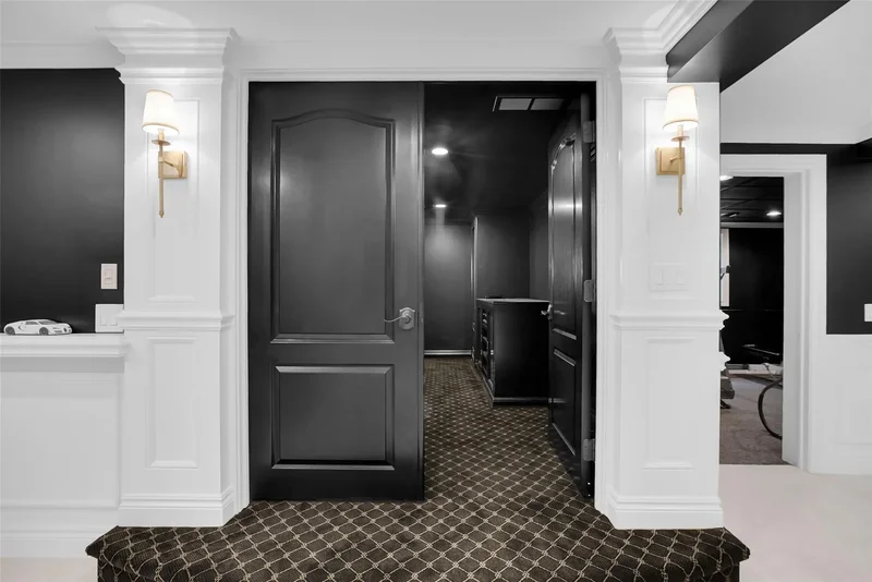 3185 Saint James Court, Oakland, MI, 48306, USA, Rochester Hills, Michigan, United States. - Photo 18