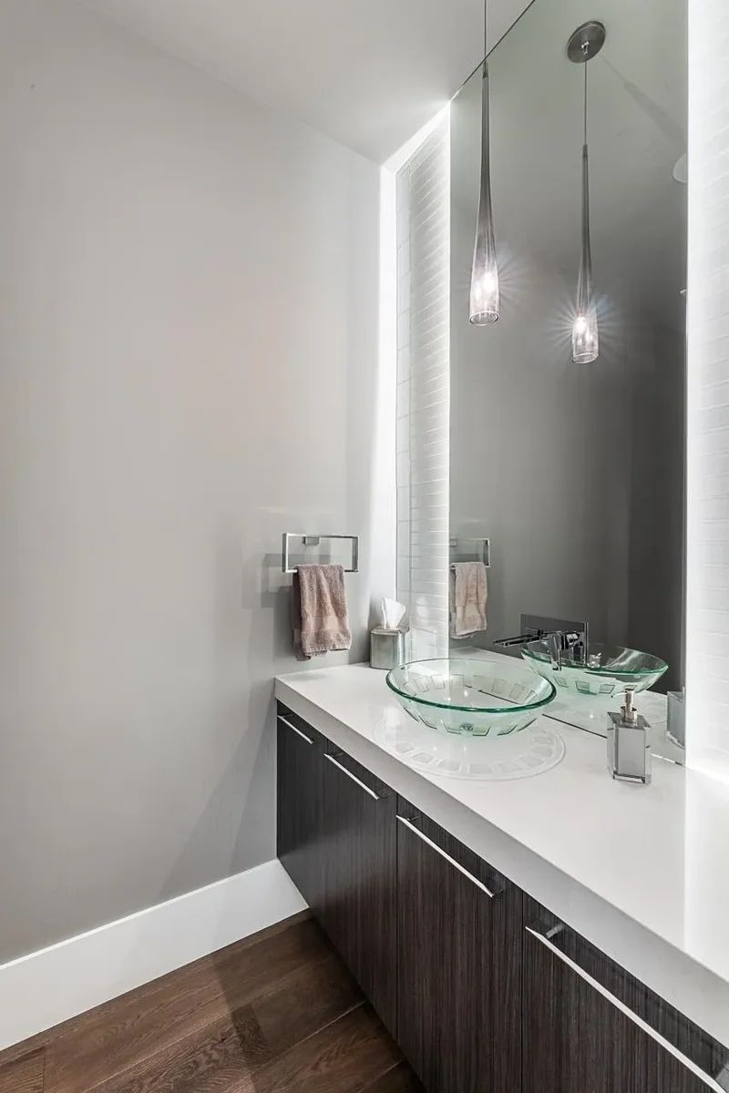 1877 126 Street, Surrey, BC, V4A3P4, CANADA, Surrey, British Columbia, Canada. - Photo 4