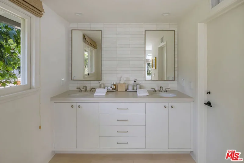 13214 Riviera Ranch Road, Los Angeles, California, United States. - Photo 37