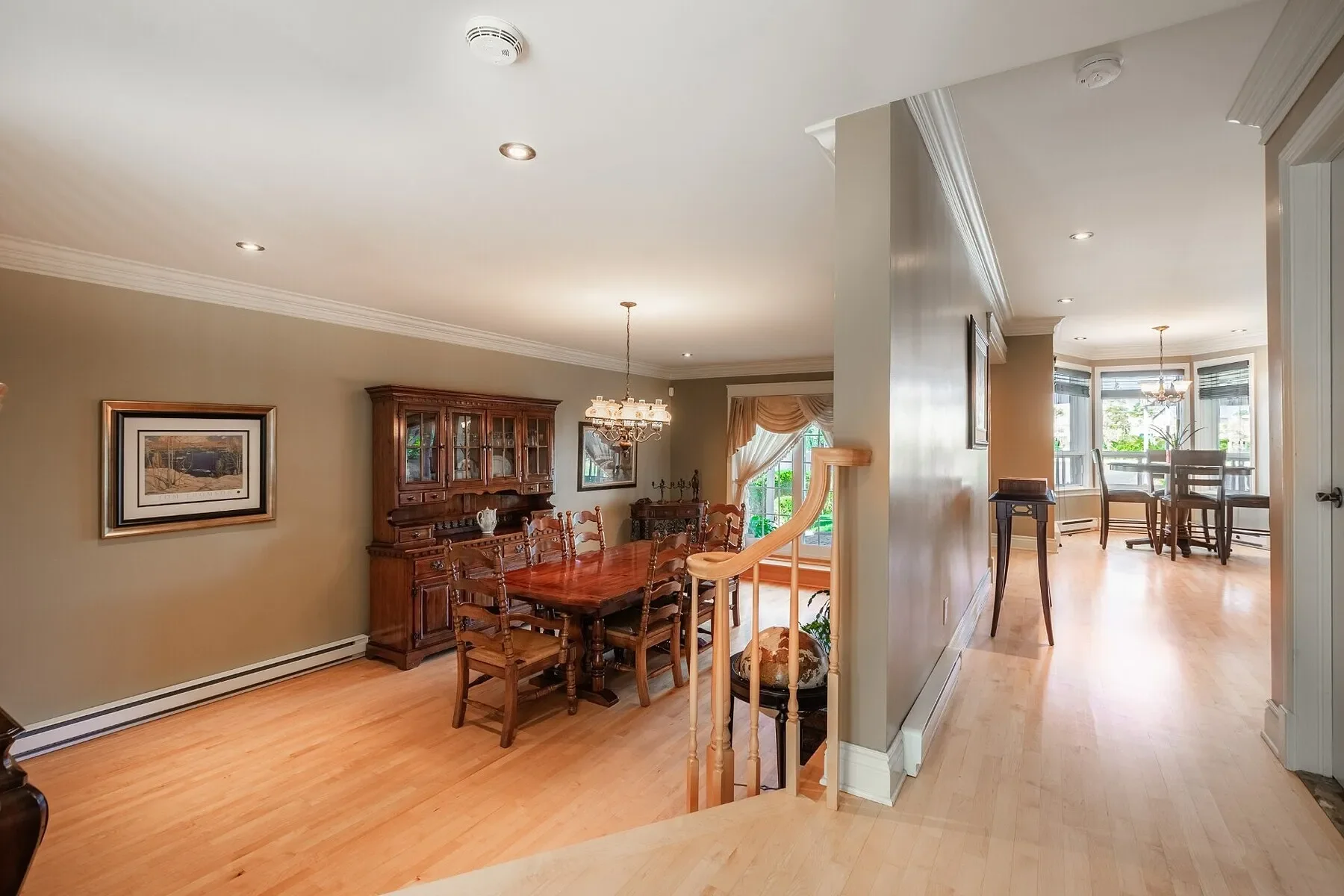 Gallery photo 3