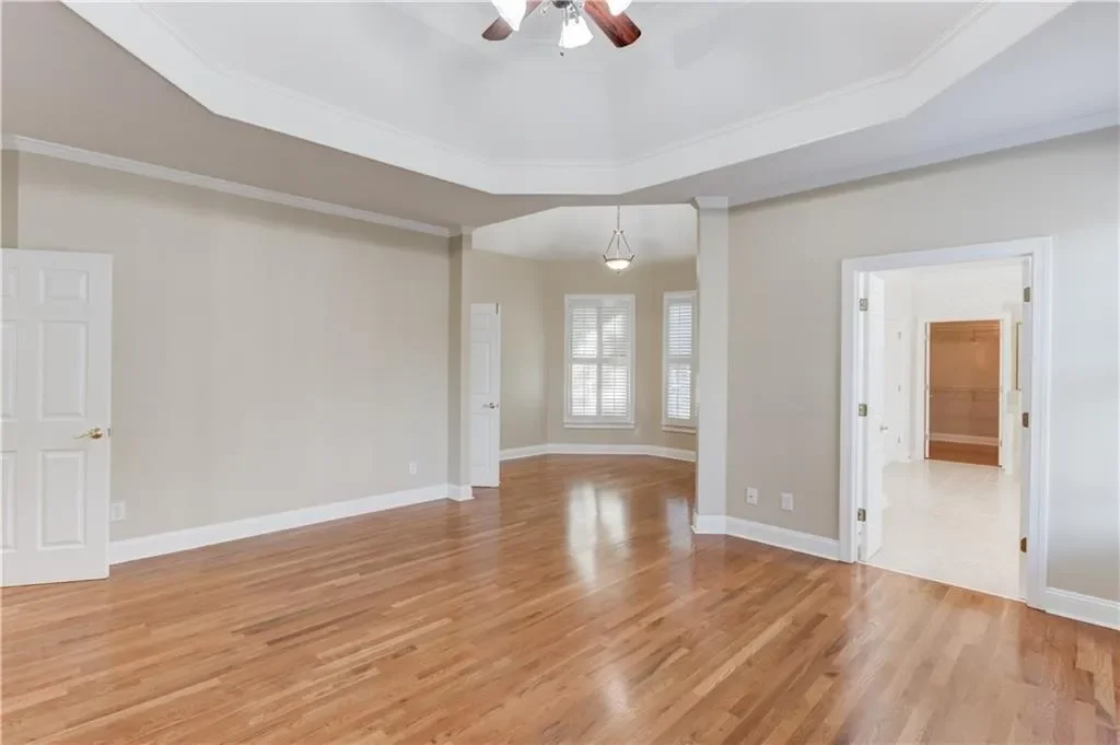 3468 Aberrone Place, Buford, Georgia, United States. - Photo 25