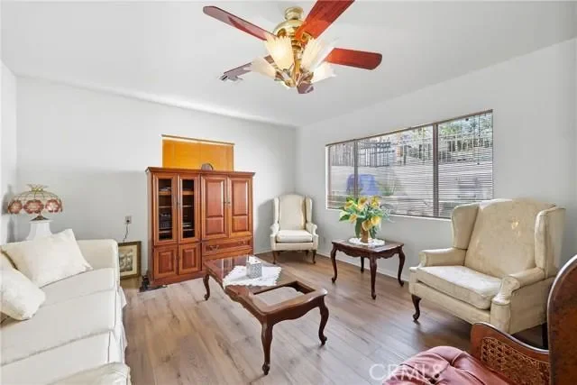 1140 N Ditman Ave, County - Los Angeles, CA 90063, East Los Angeles, California, United States. - Photo 11