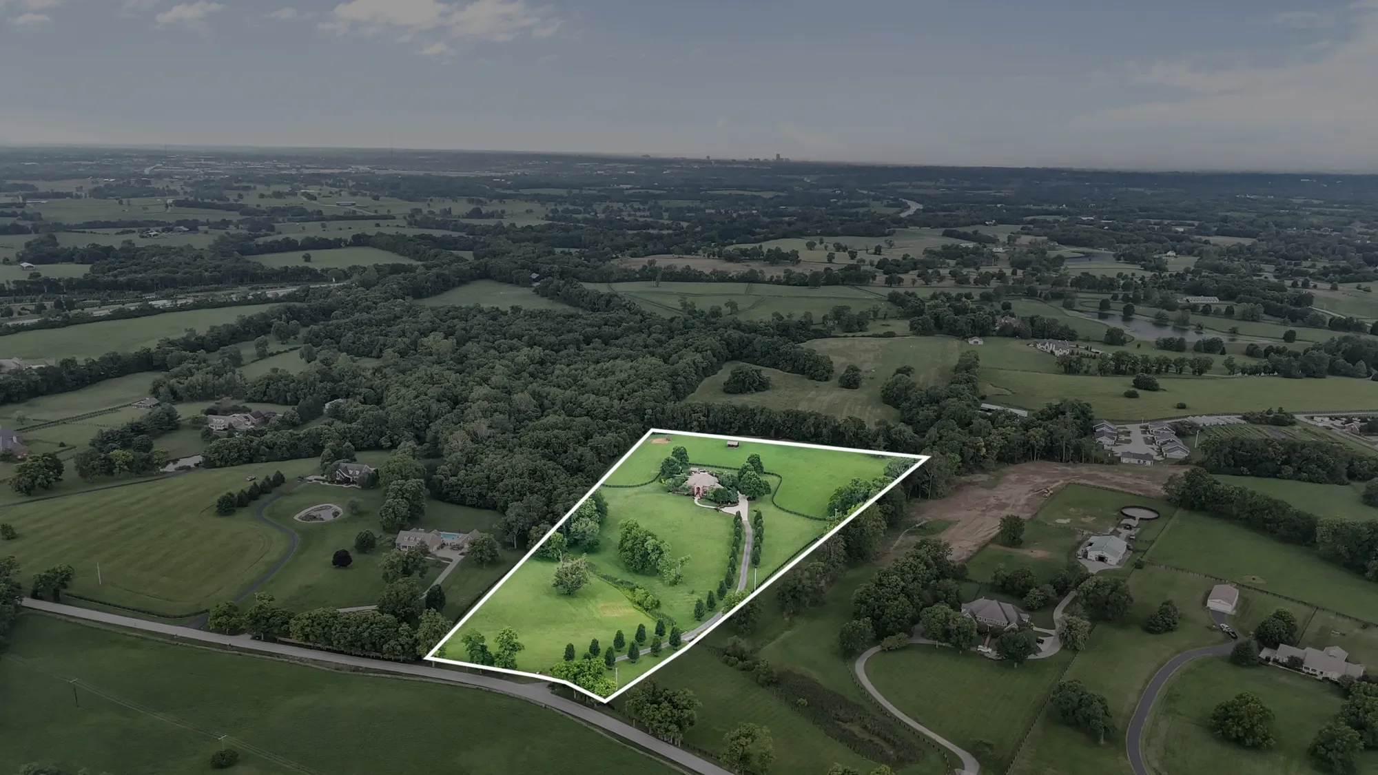 3905 N Cleveland Road, Lexington, KY 40516, Lexington, Kentucky, United States. - Photo 10