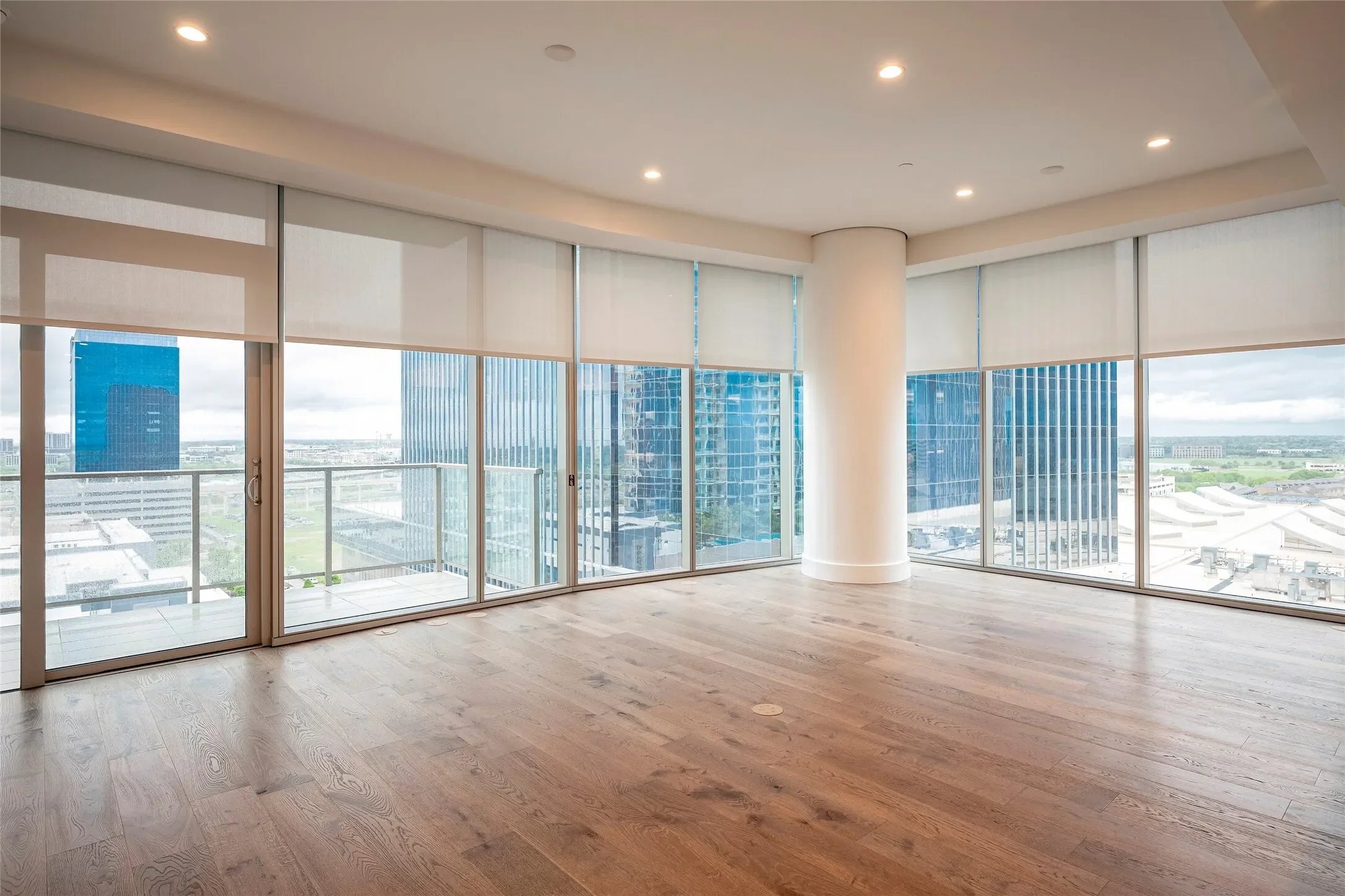 7901 Windrose Avenue Unit 1403, Plano, TX 75024, Frisco, Texas, United States. - Photo 12