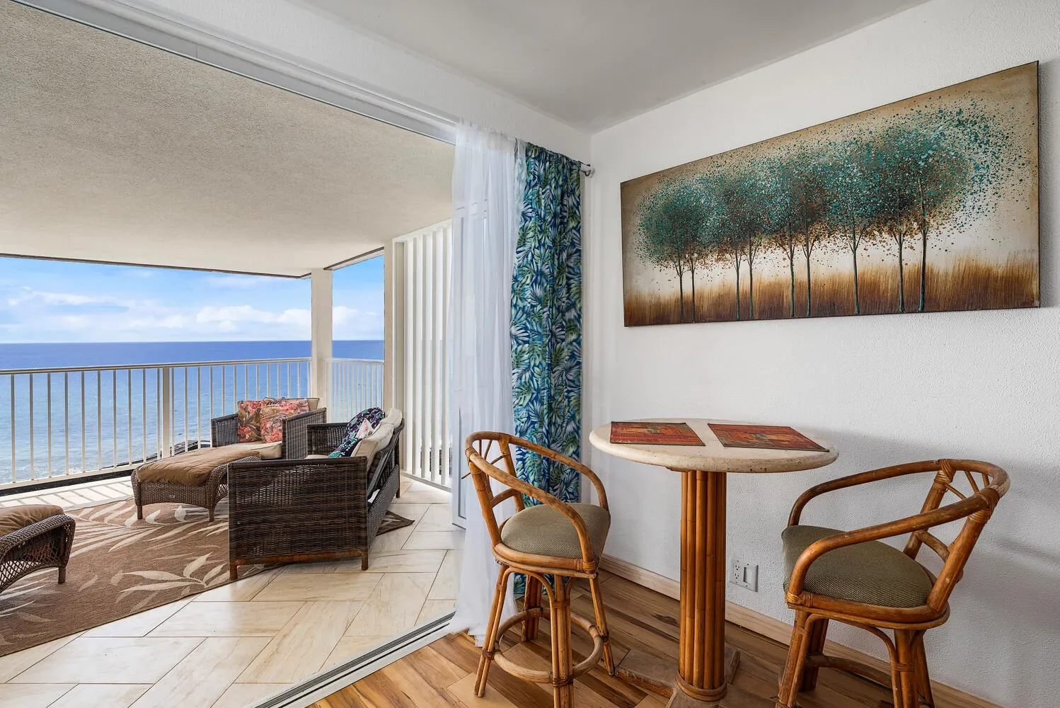 77-6452 ALII DRIVE #204, Kailua-Kona, HI 96740, Kailua-Kona, Hawaii, United States. - Photo 6