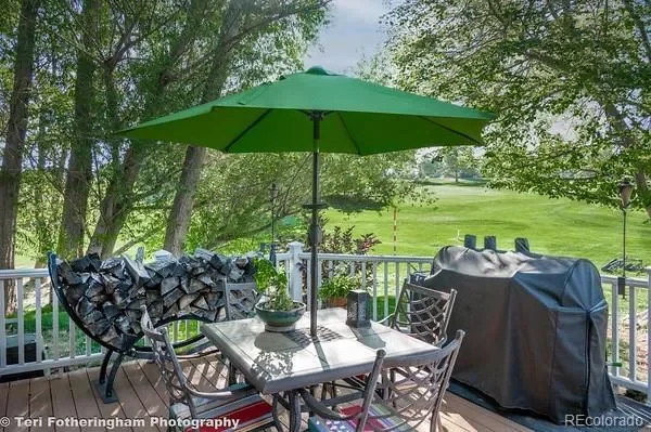 2363 W 118th Avenue, Denver, CO 80234, Thornton, Colorado, United States. - Photo 40