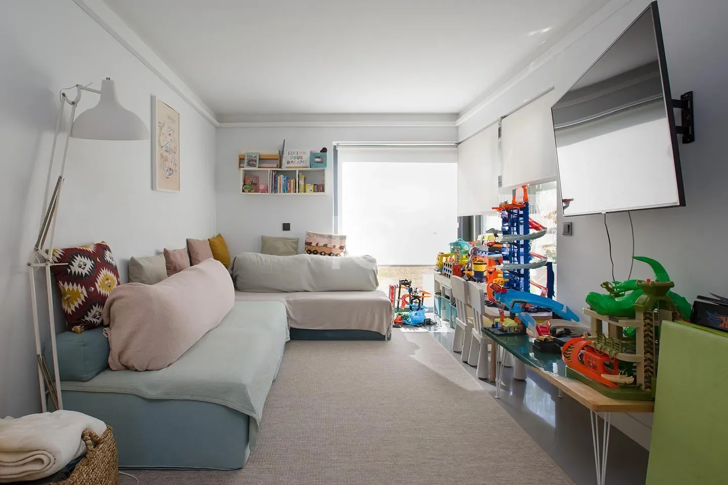 Property photo 11