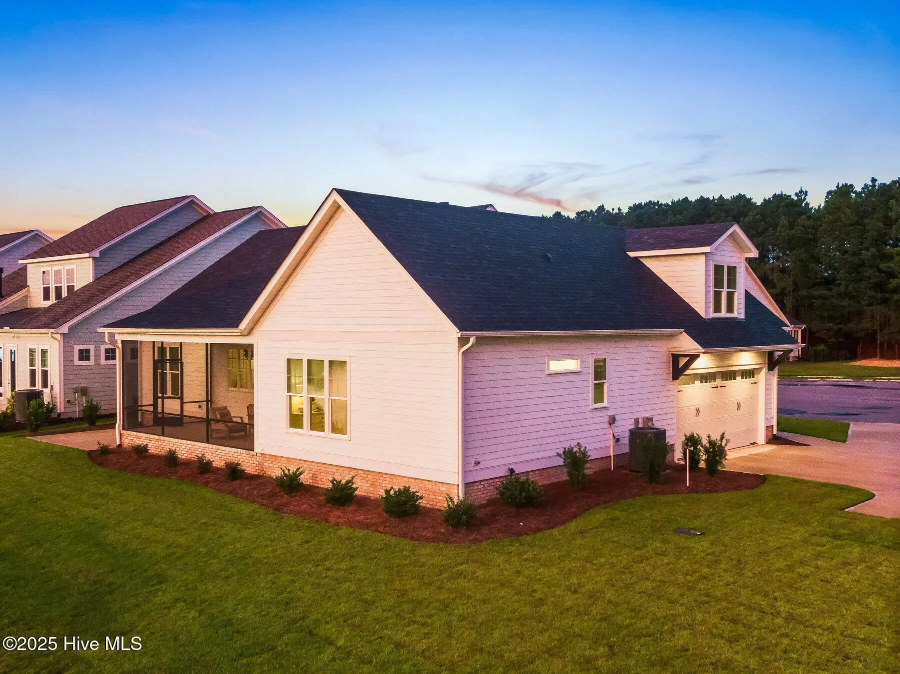 2210 Palm Pointe NE, Northwest, North Carolina, United States. - Photo 16