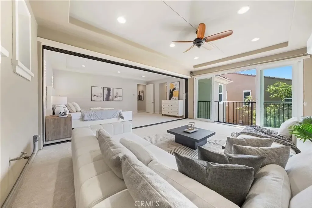 32 Goldenrod, Lake Forest, California, United States. - Photo 52