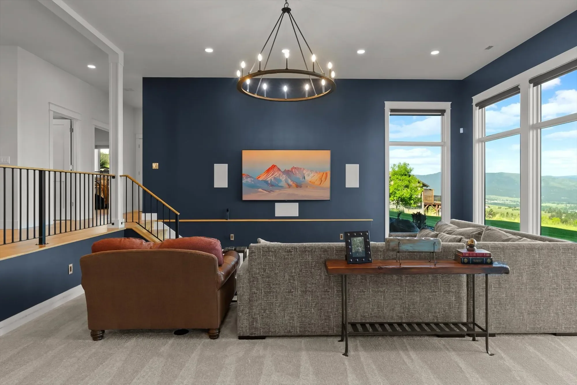 1133 Pacific Drive, Missoula, Montana, United States. - Photo 32