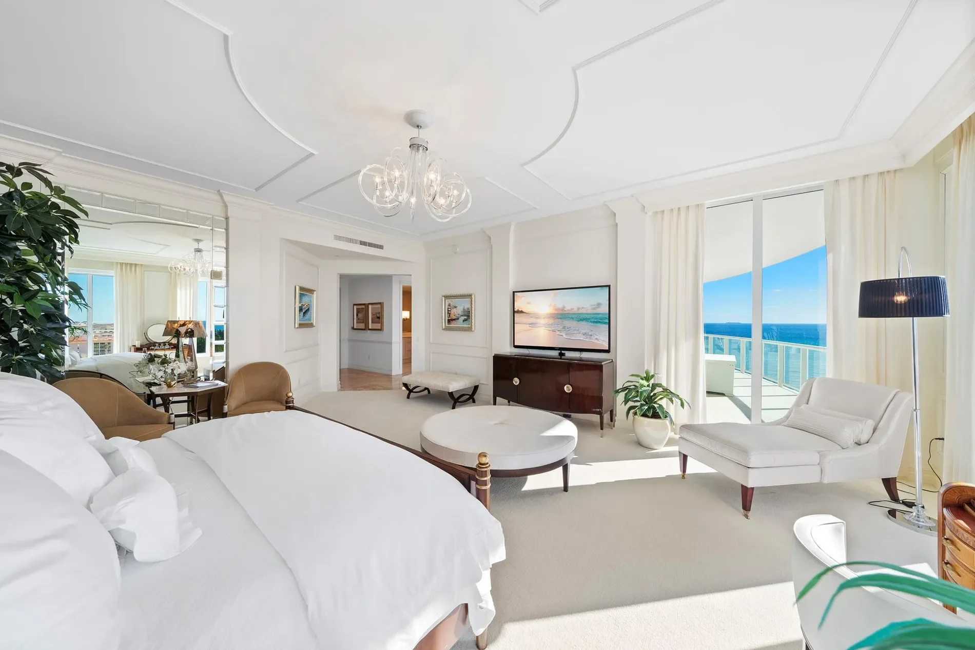 2700 N Ocean Drive, Riviera Beach, Florida, United States. - Photo 29