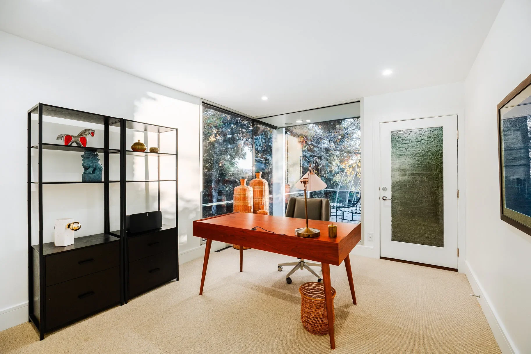Gallery photo 2