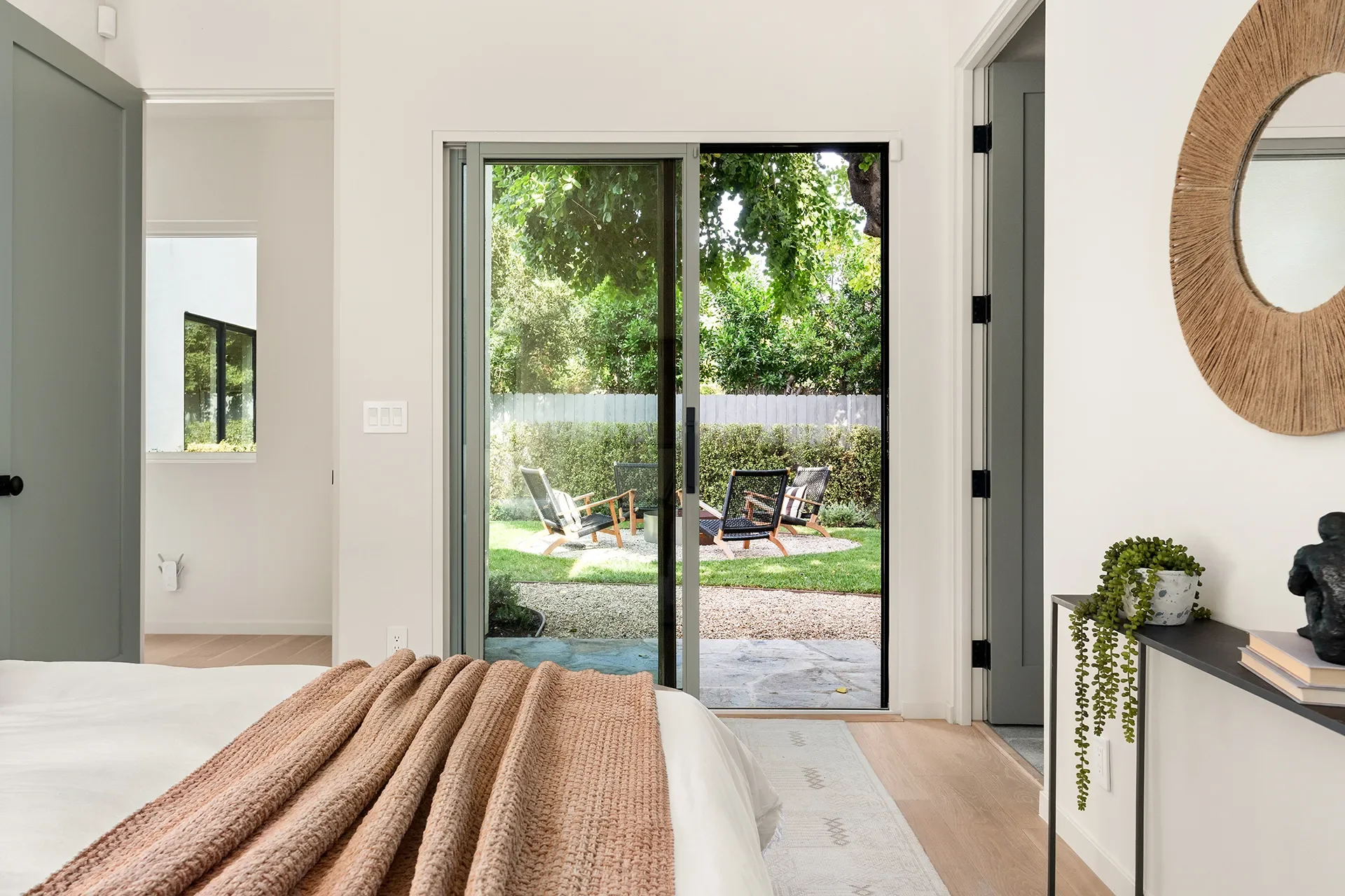 4933-4935 Agnes Avenue , Valley Village, CA 91607, Los Angeles, California, United States. - Photo 8