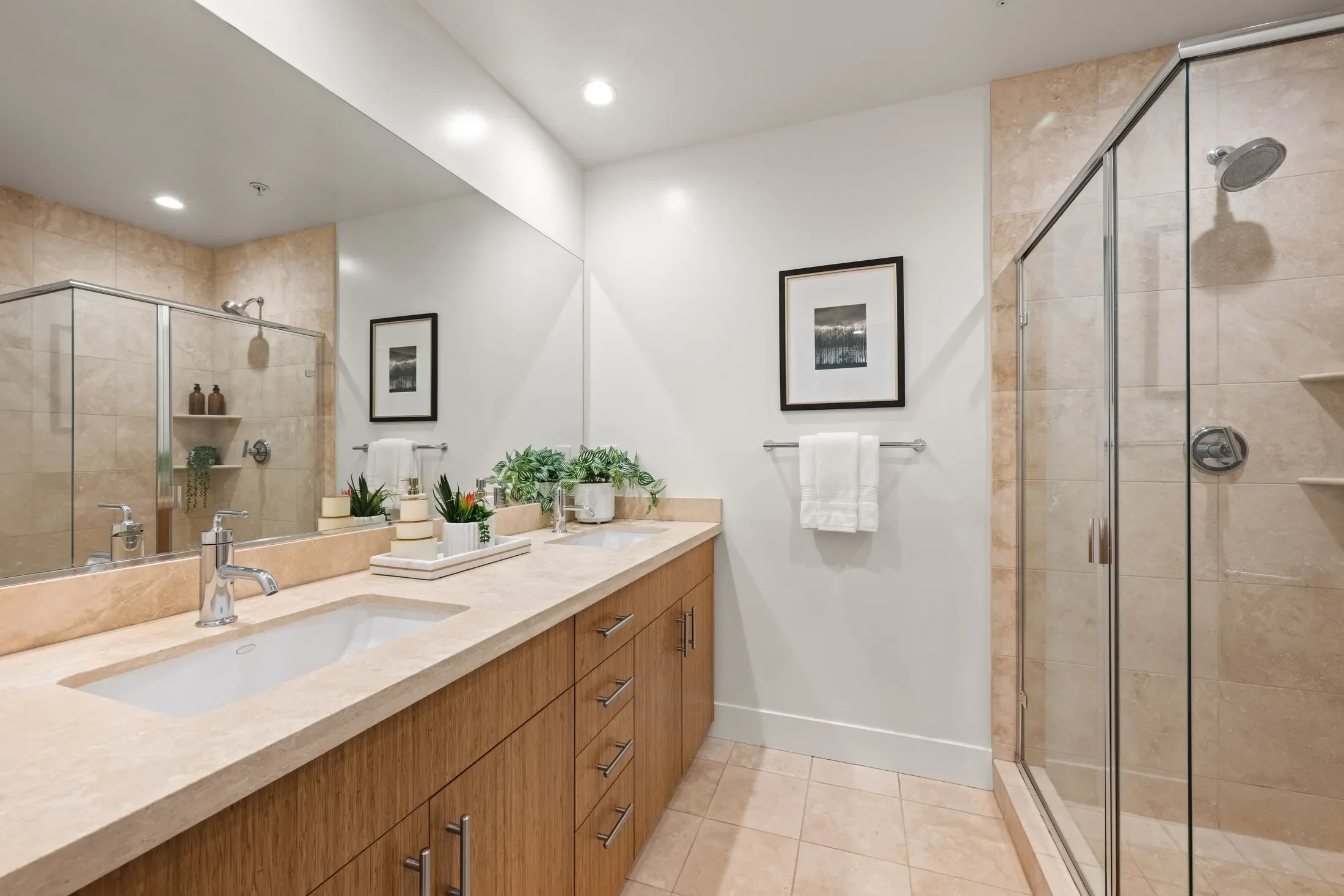 235 Berry Street 417, San Francisco, CA 94158, San Francisco, California, United States. - Photo 3