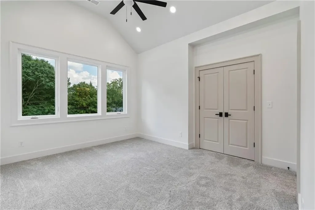219 Poplar Street NW, Lilburn, Georgia, United States. - Photo 58