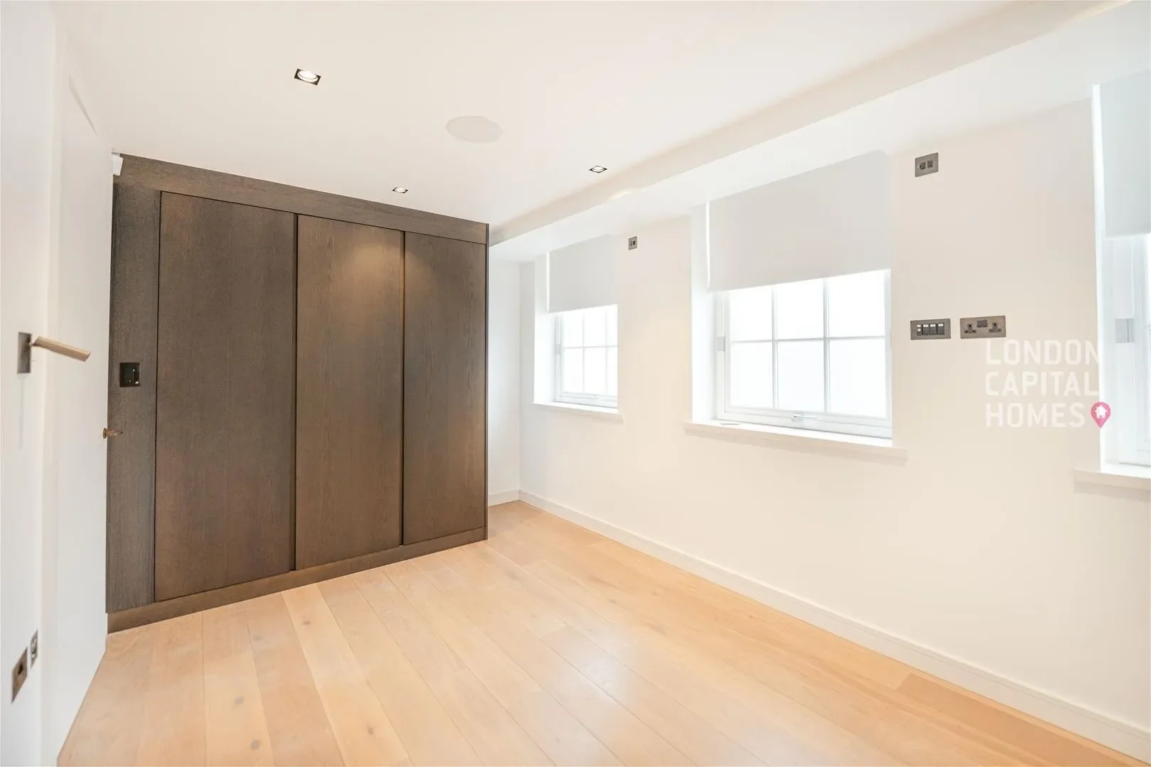 Gallery photo 3