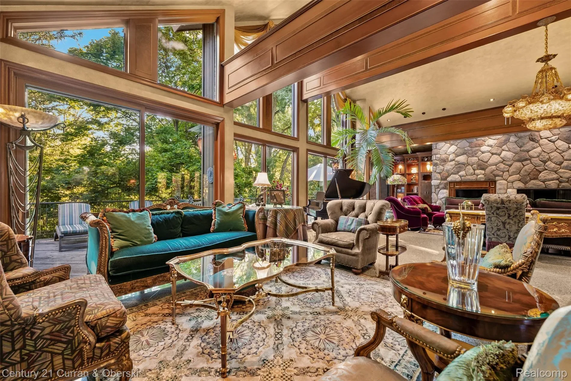 9 West Lane, Dearborn, MI 48124, Dearborn, Michigan, United States. - Photo 33