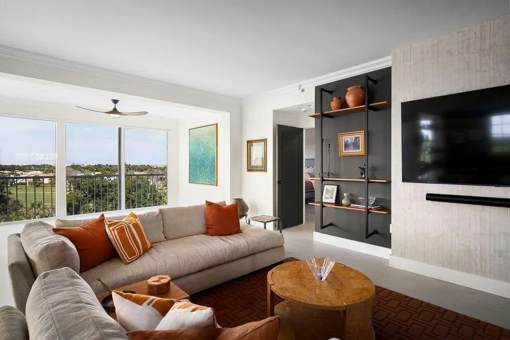 17031 Boca Club Boulevard, Boca Raton, Florida, United States. - Photo 8