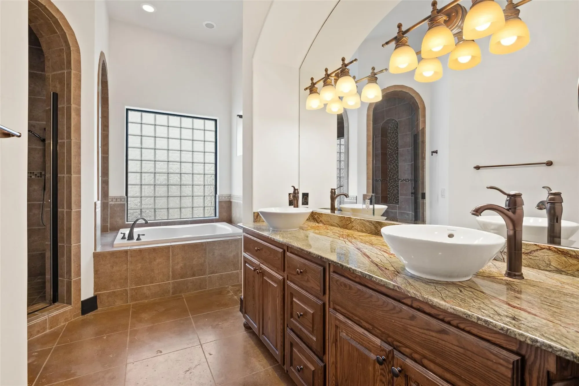 1310 Minnie DR, Austin, Texas, United States. - Photo 19
