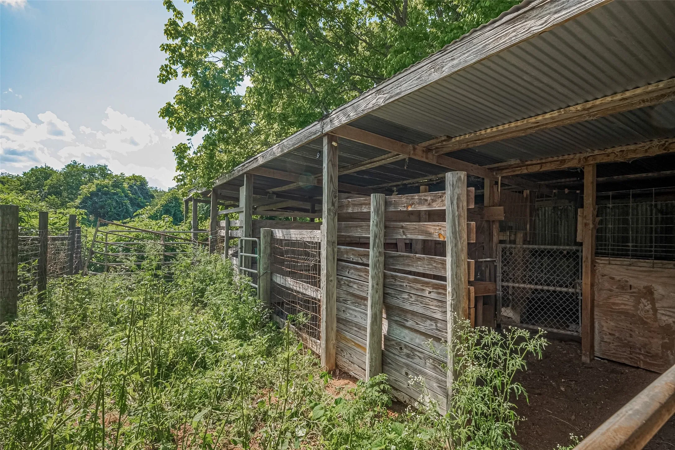 2511 Hartwell Road, Brookshire, TX 77423, Brookshire, Texas, United States. - Photo 20