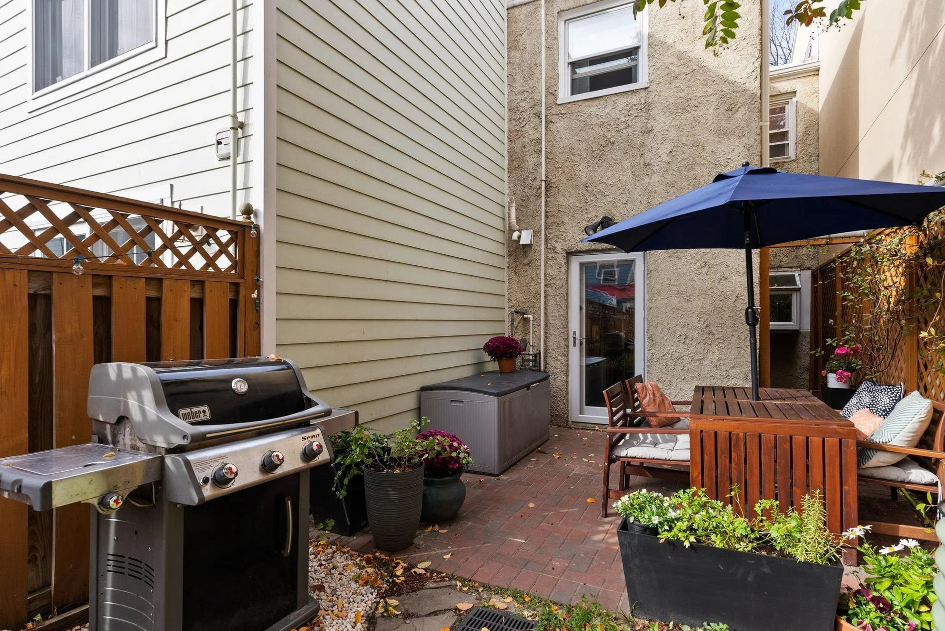 332 Commerce Street, Alexandria, VA 22314, Alexandria, Virginia, United States. - Photo 7
