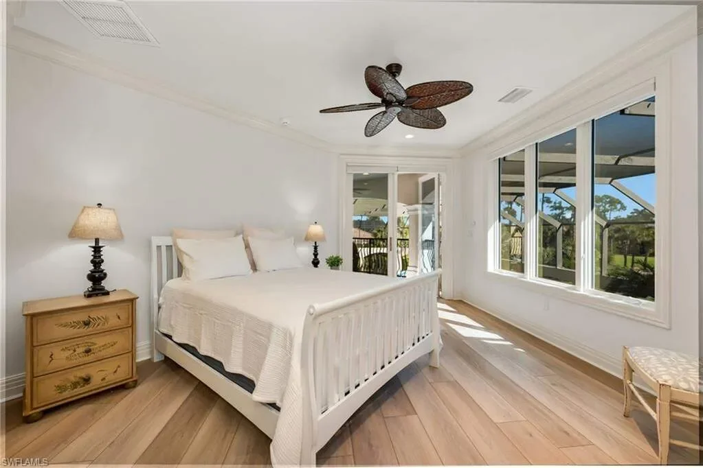 15102 Frescott WAY, Naples, FL, 34110, USA, Bonita Springs, Florida, United States. - Photo 16