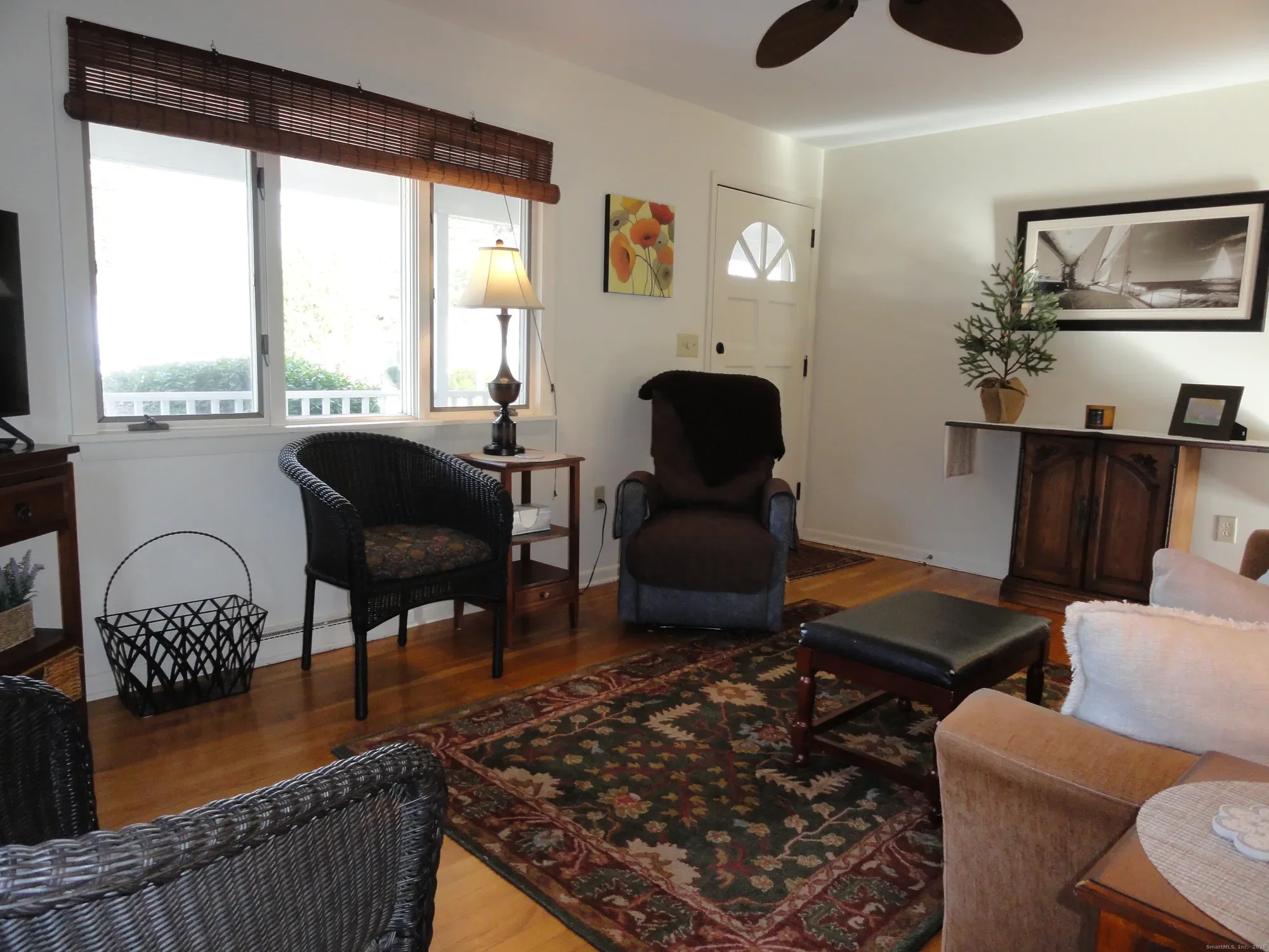 Gallery photo 7