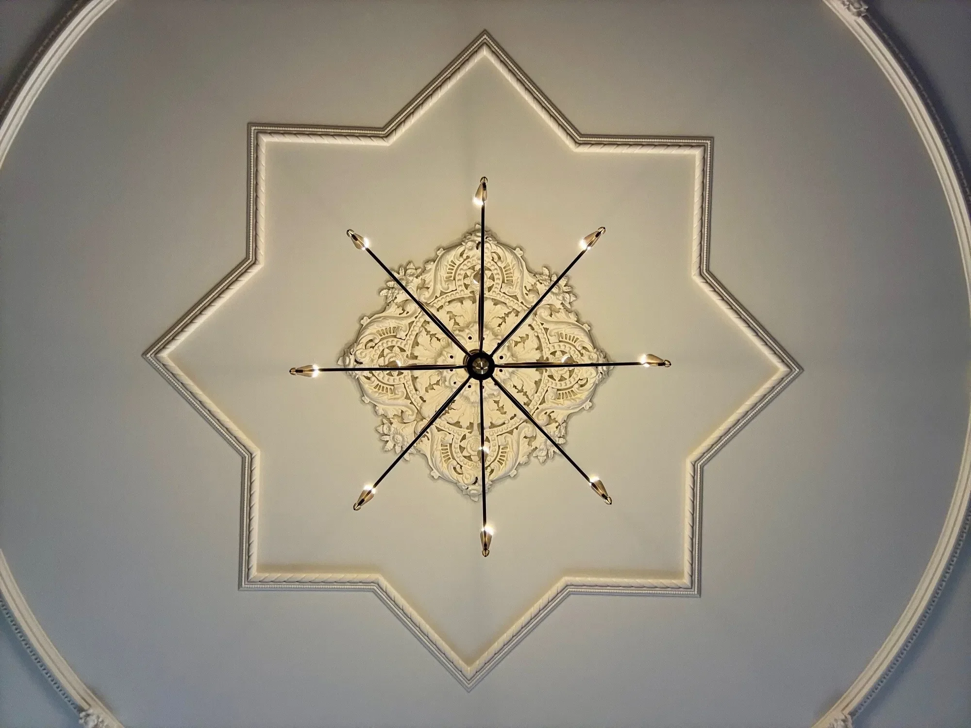 Gallery photo 12
