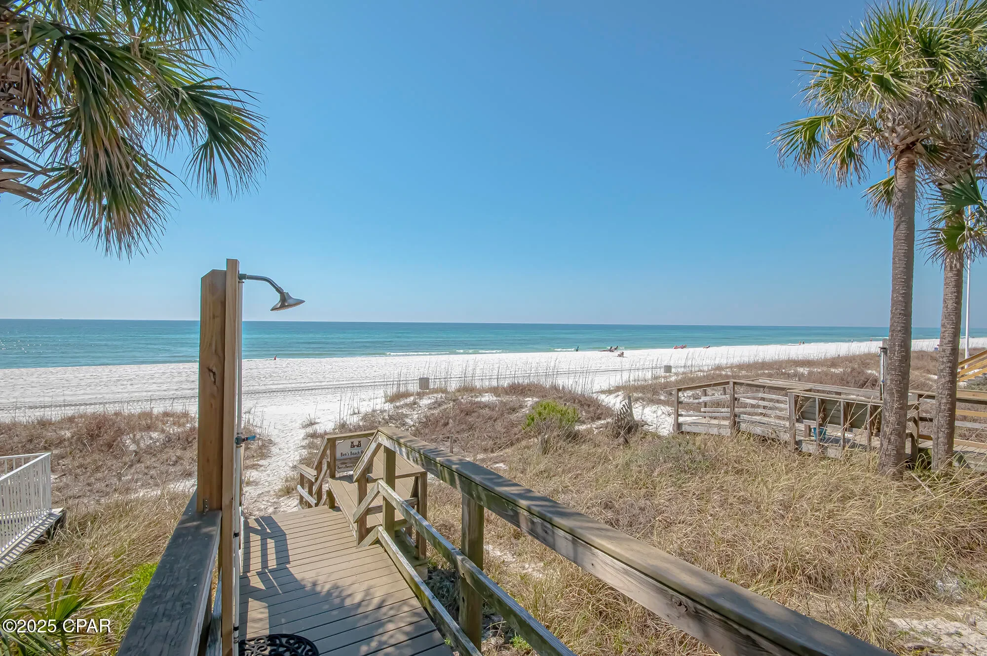 8205 Surf Drive, Panama City Beach, Florida, United States. - Photo 65