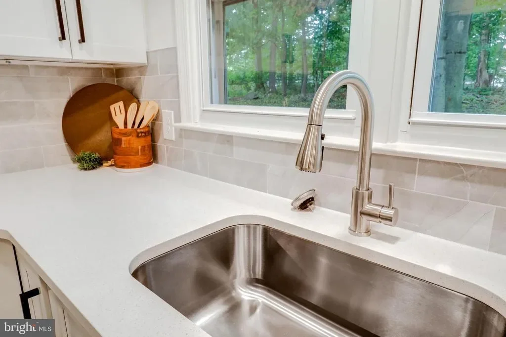 4928 EDGEWOOD RD ROAD, DOYLESTOWN, PA 18902, Doylestown, Pennsylvania, United States. - Photo 12