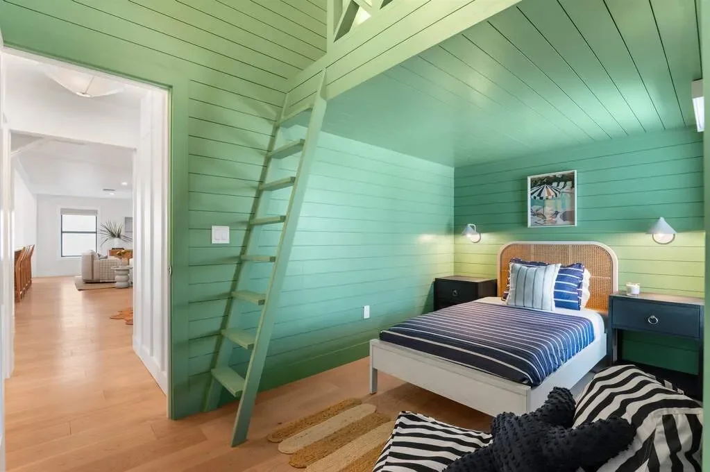24 Beach Homes, #., Captiva, FL, 33924, USA, Captiva, Florida, United States. - Photo 4