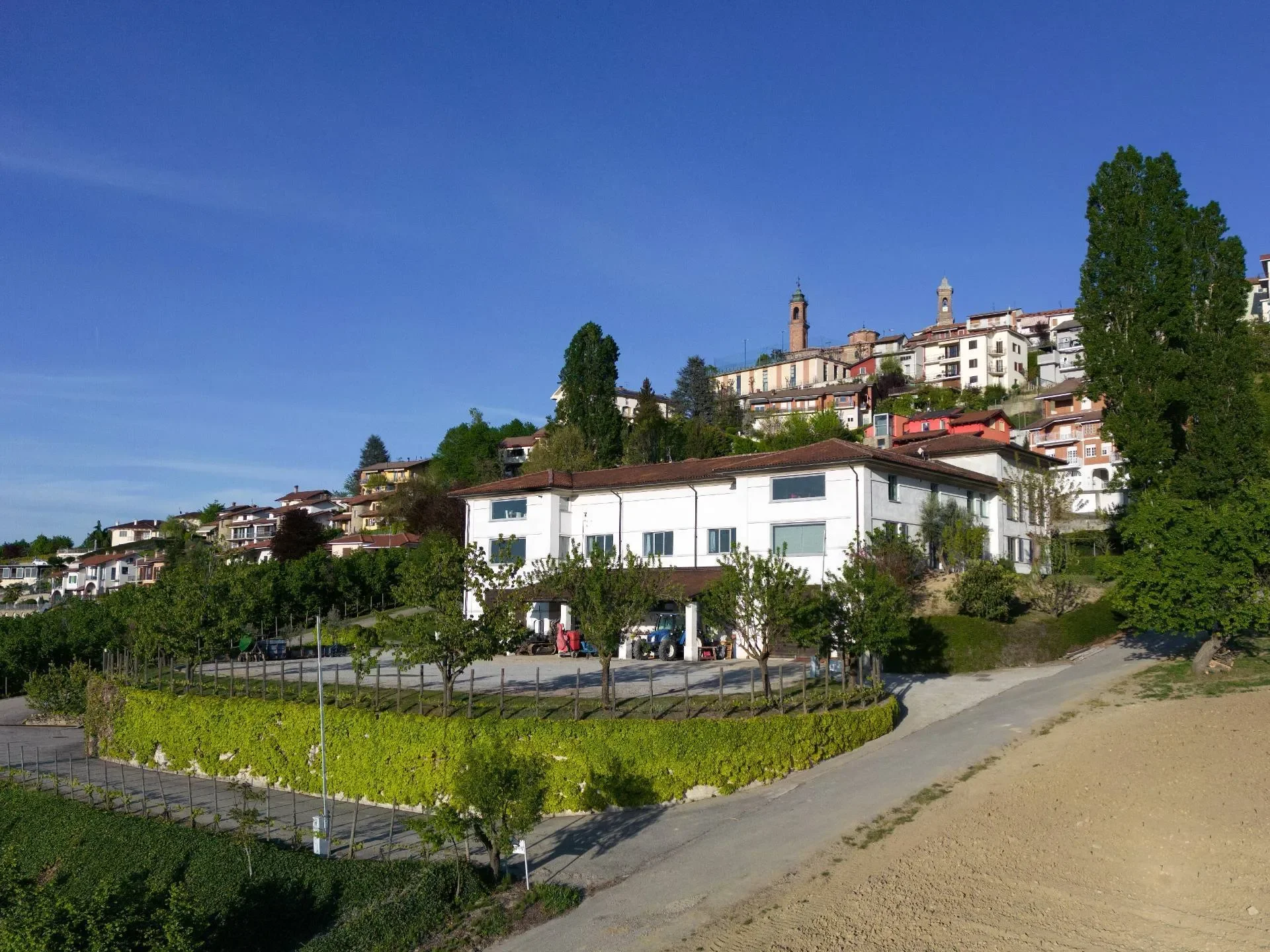 Mussotto, Piedmont, Italy. - Photo 4