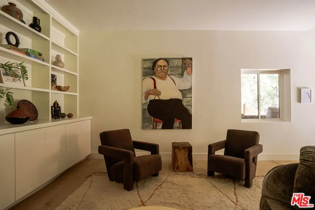 2351 Mariscal Lane, Los Angeles, California, United States. - Photo 23