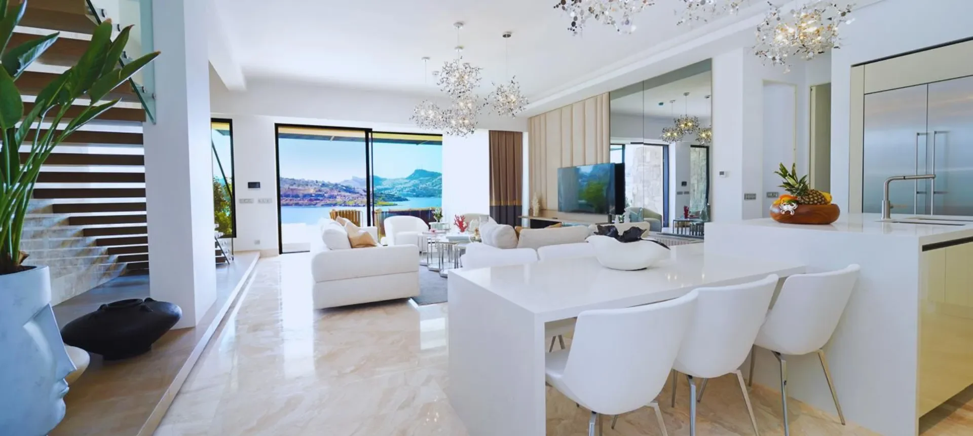 Gündoğan, 48965 Bodrum/Muğla, Türkiye, Gündoğan, Muğla, Turkey. - Photo 16