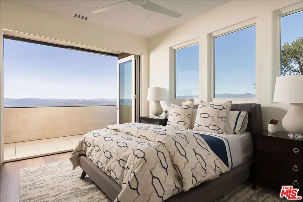 2025 Redwood Hill Road, Santa Rosa, California, United States. - Photo 32