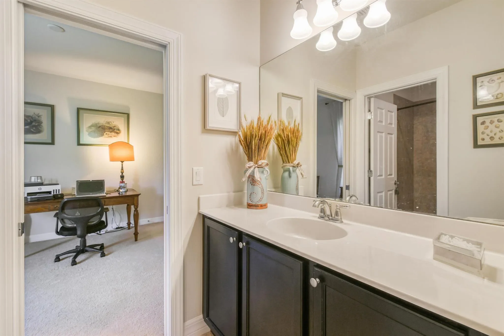 4540 SW Scrub Pine Terrace, Palm City, Florida, United States. - Photo 46