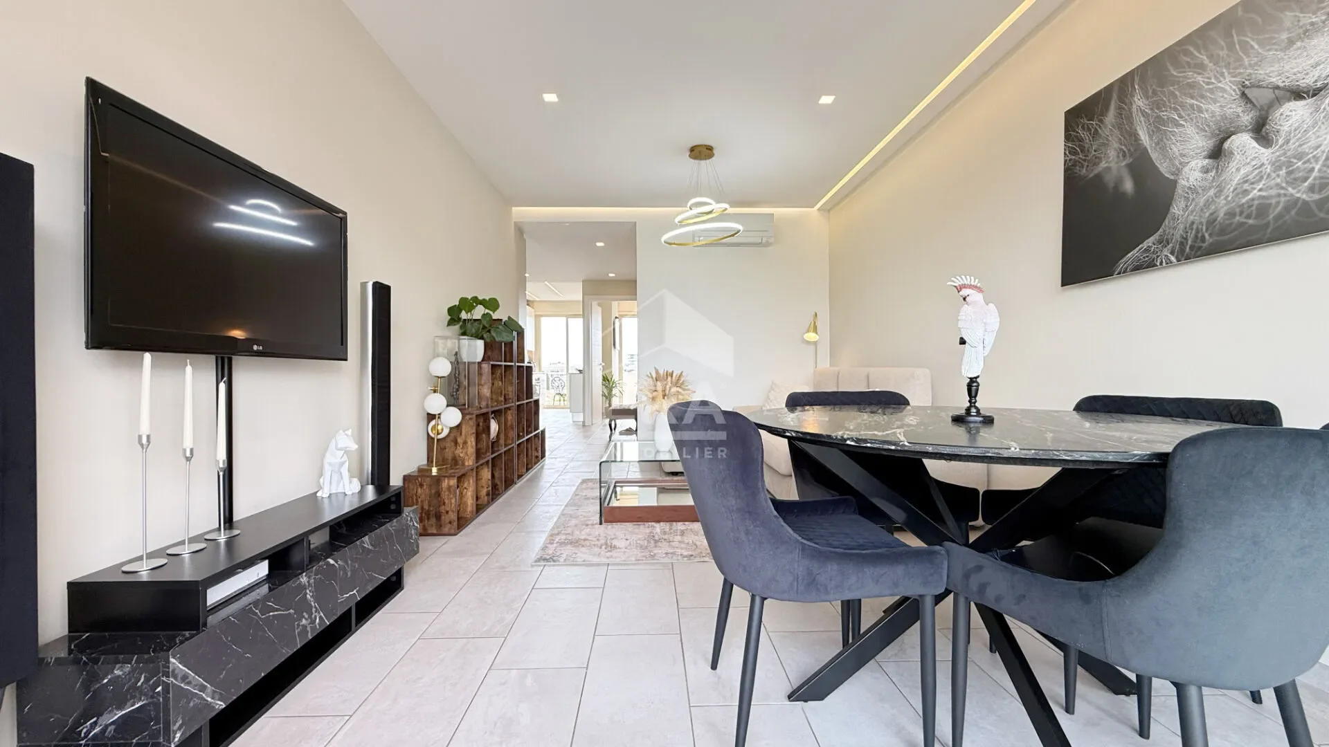Gallery photo 3