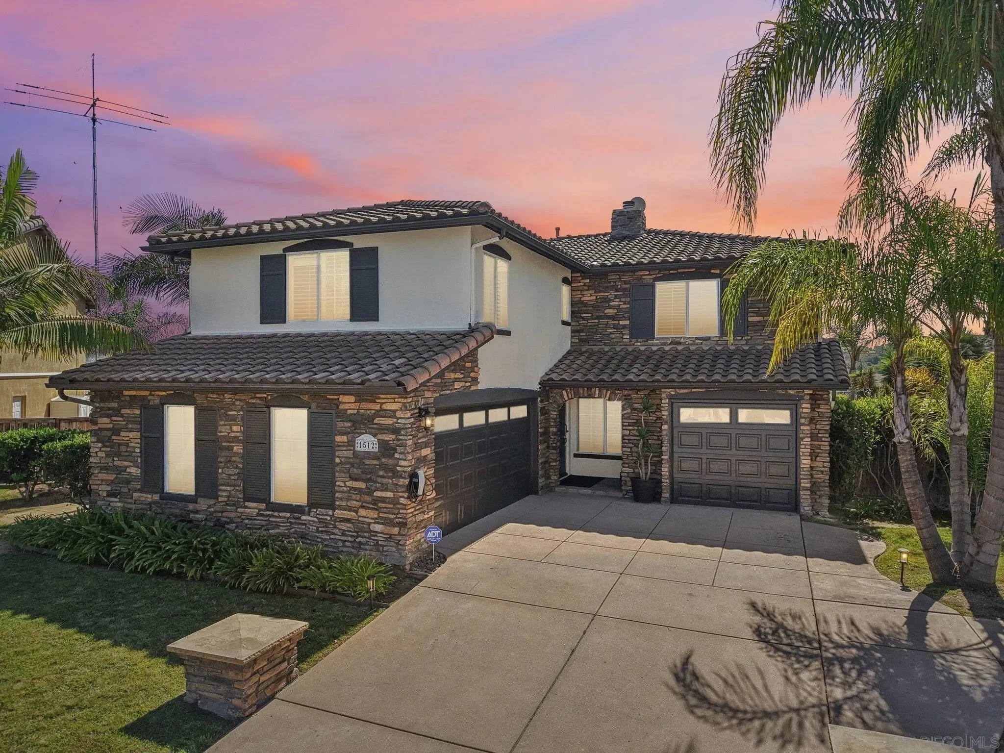 1624 Filaree #155, Chula Vista, CA 91915, Chula Vista, California, United States. - Photo 44