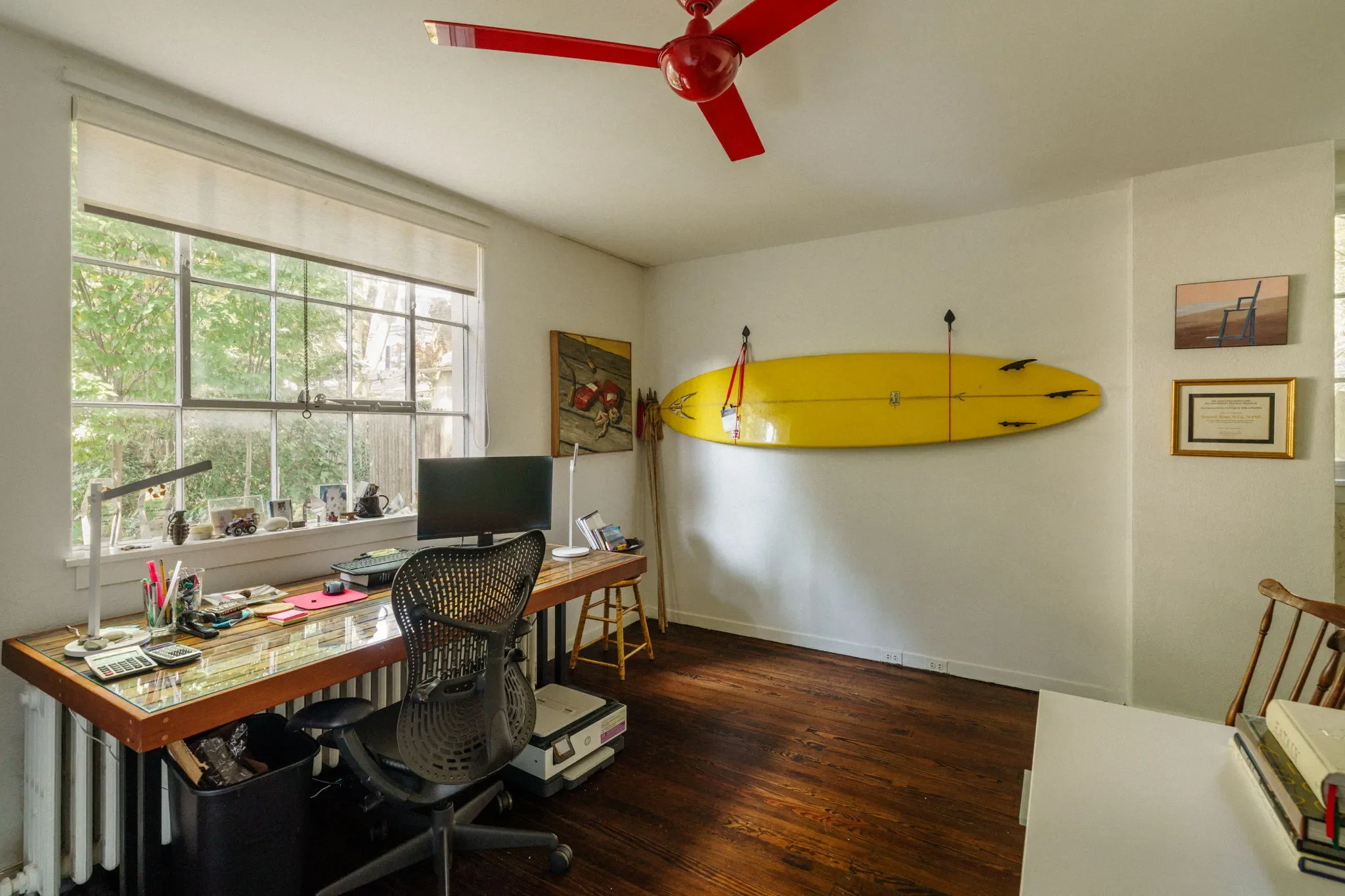 191 East Evergreen Avenue , Philadelphia, PA 19118, Philadelphia, Pennsylvania, United States. - Photo 15