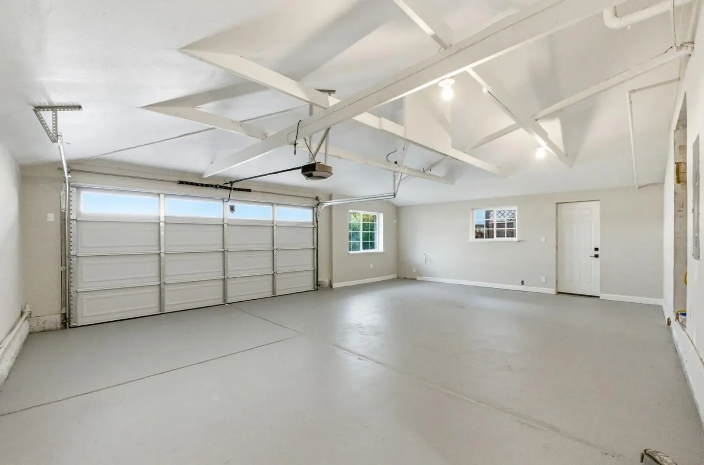 668 Potomac Court, San Jose, California, United States. - Photo 5