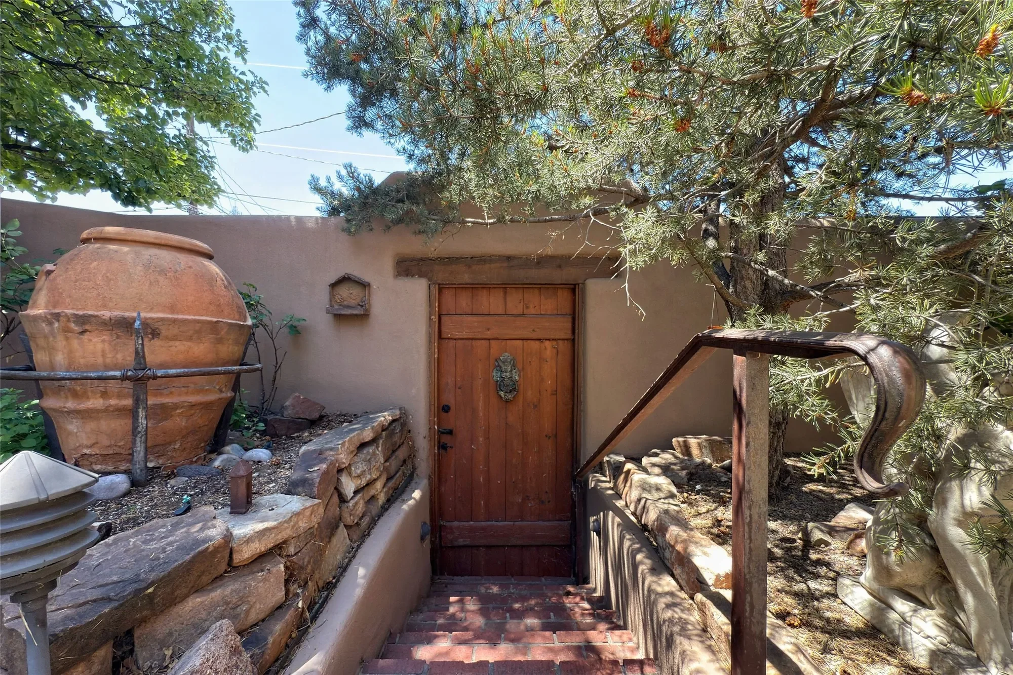 Gallery photo 11