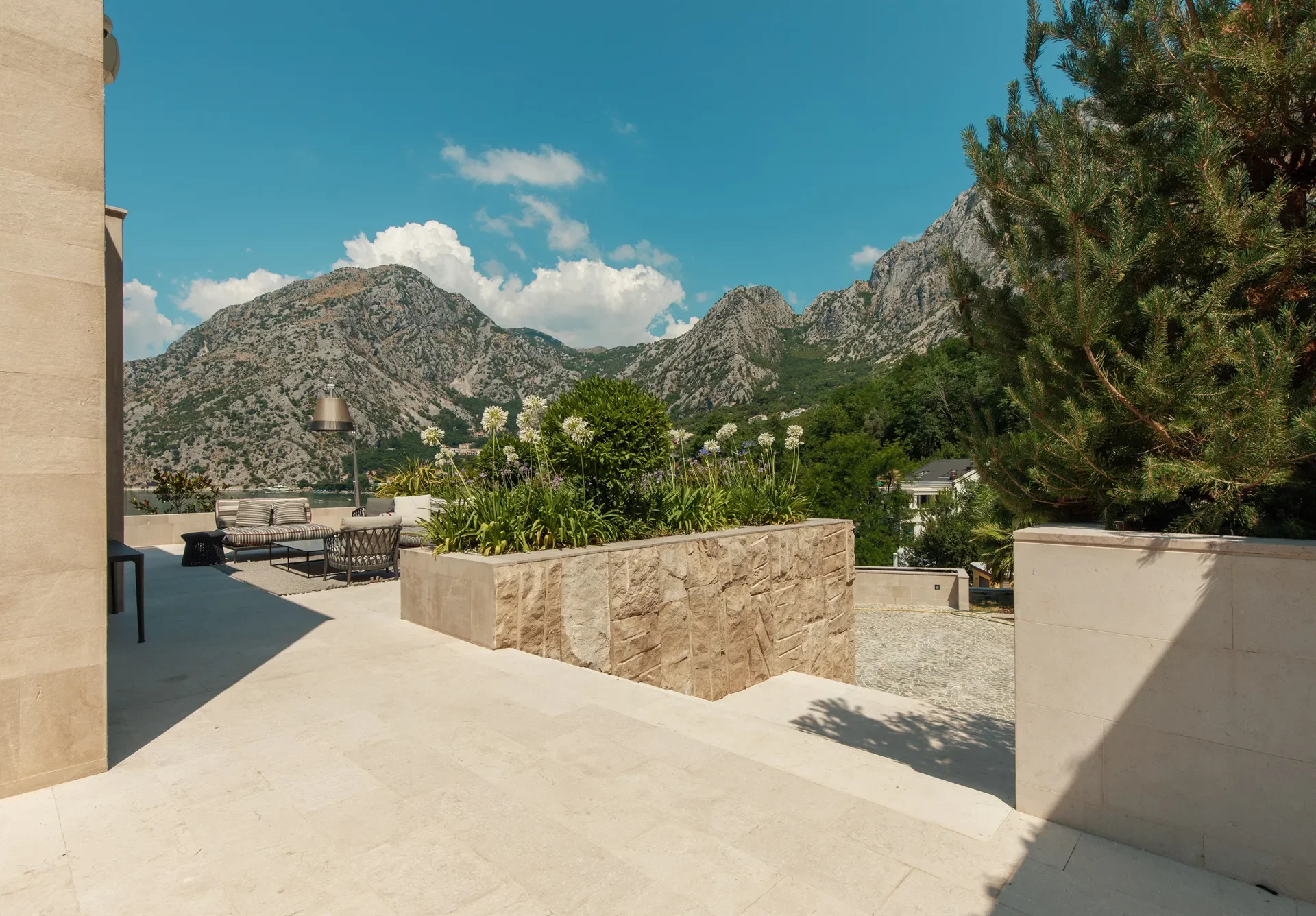 Orahovac, Kotor, Orahovac, Kotor Municipality, Montenegro. - Photo 15