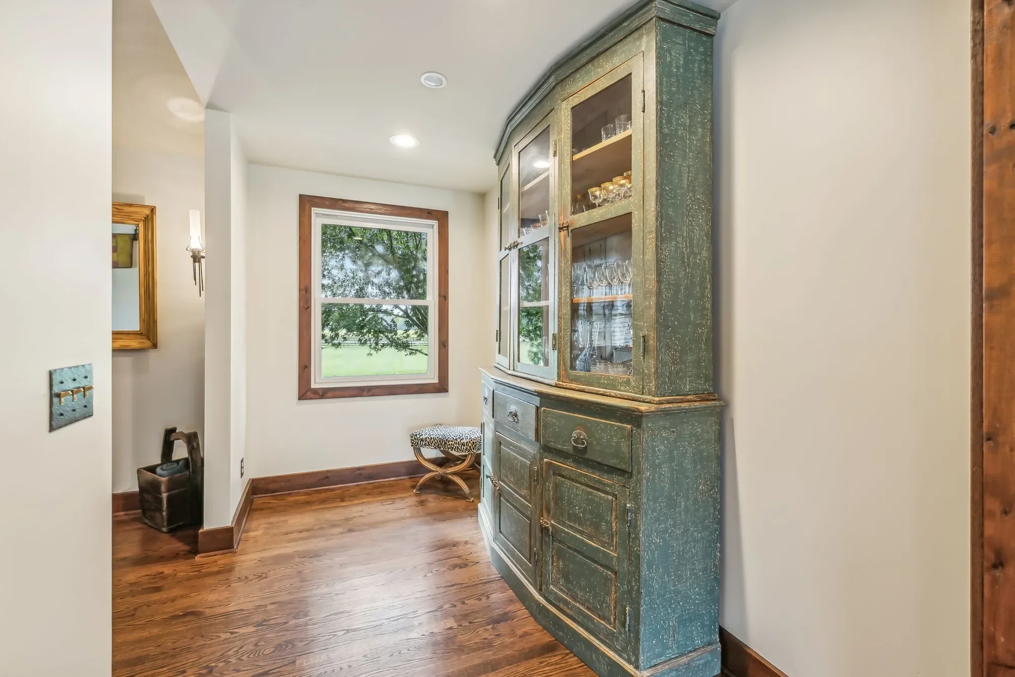 2864 Sawyer Bend Rd, Franklin, TN, 37069, USA, Franklin, Tennessee, United States. - Photo 22