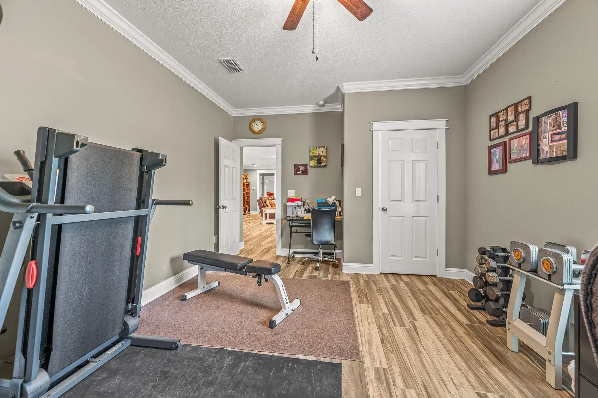 5105 Pasco Broxson Circle, Holt, FL 32564, Holt, Florida, United States. - Photo 52