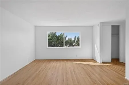 1511 Eudora Ave, Wilmington, CA 90744, Los Angeles, California, United States. - Photo 18