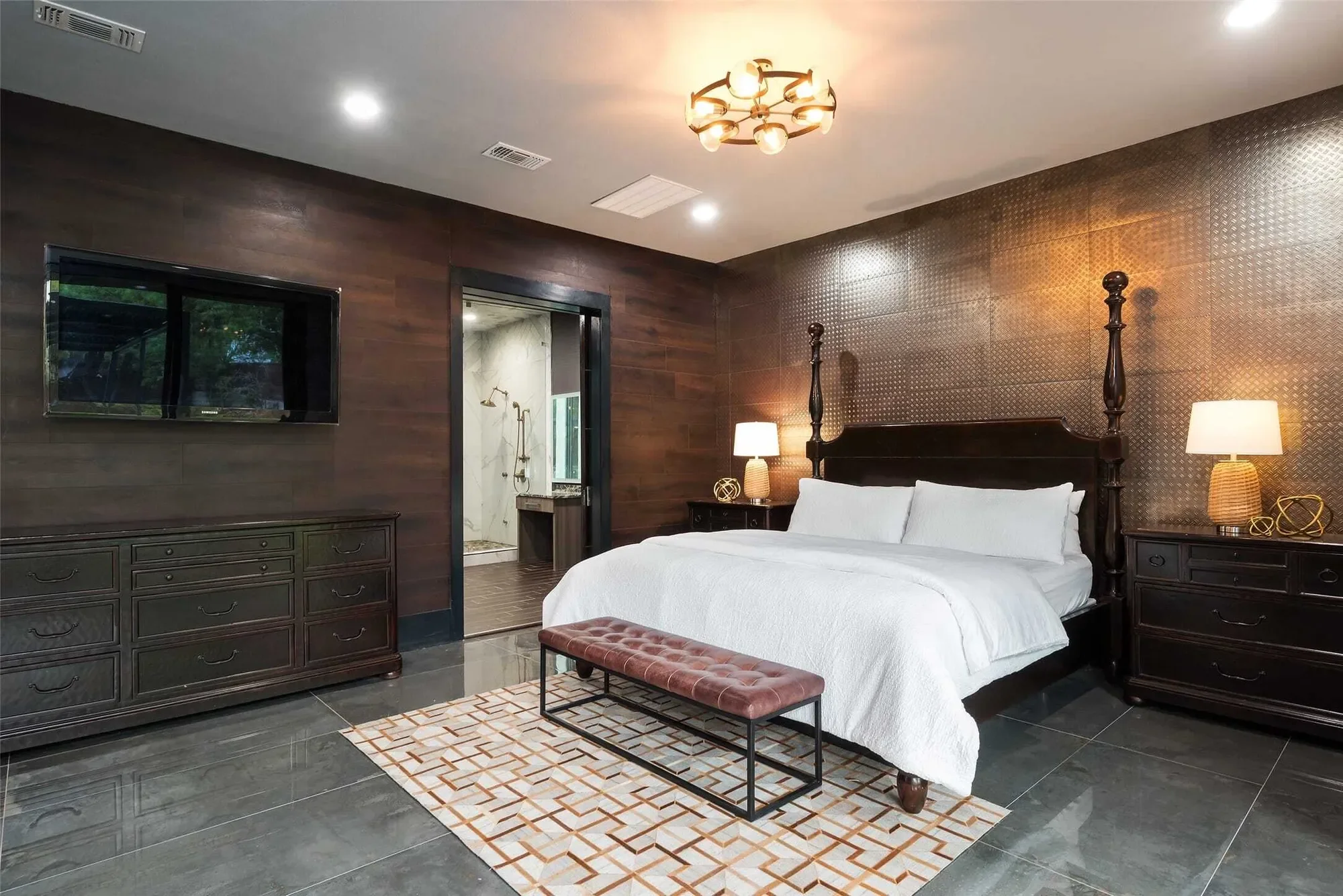 6766 Northaven Road, Dallas, TX, 75230, USA, Dallas, Texas, United States. - Photo 9