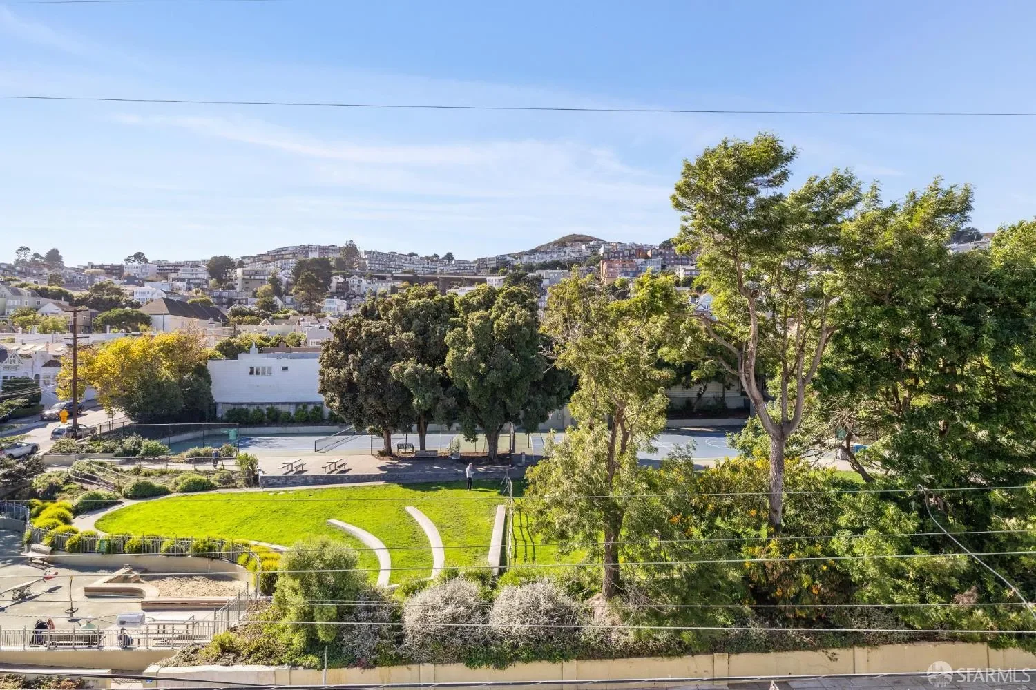 729 Douglass Street U, San Francisco, California, United States. - Photo 47