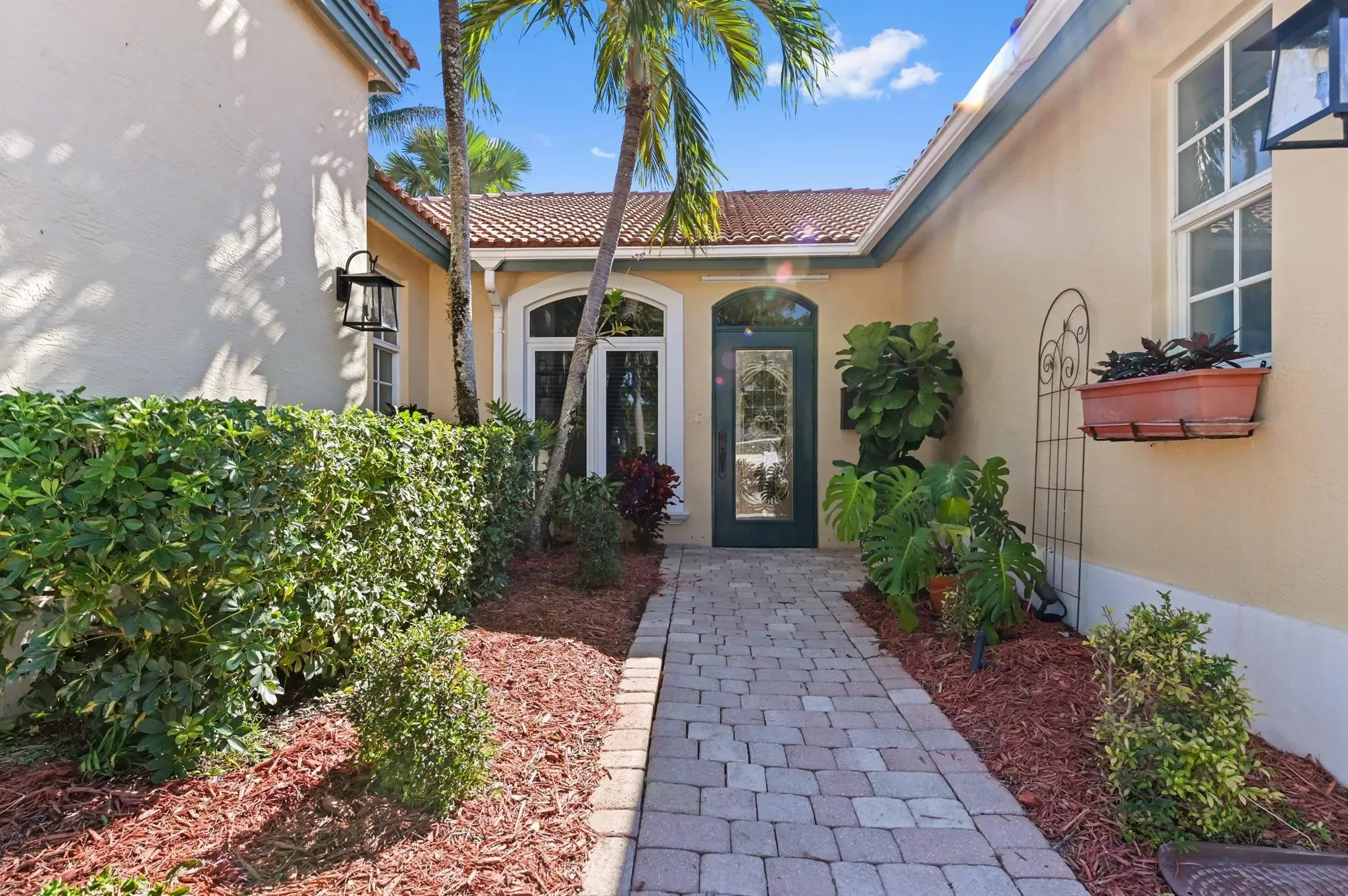 746 W Palmetto Park Road, Boca Raton, Florida, United States. - Photo 13