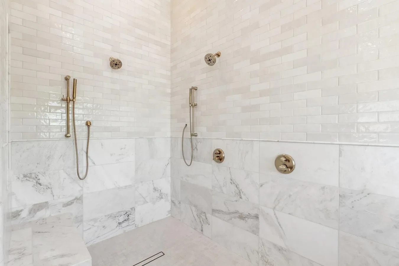 33495 N 83RD STREET, Scottsdale, Arizona, United States. - Photo 2