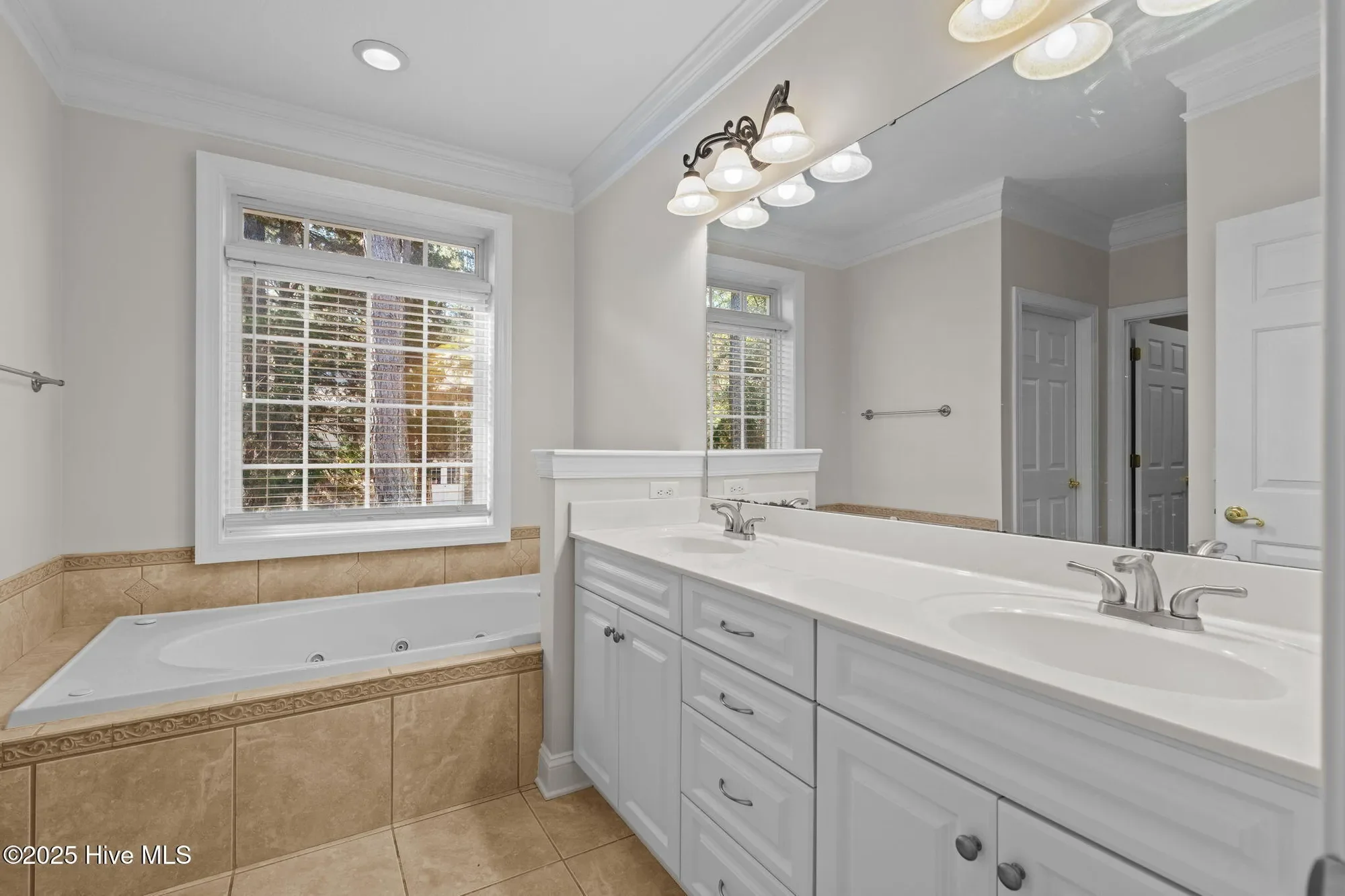 12 Lasswade Drive, Pinehurst, North Carolina, United States. - Photo 17